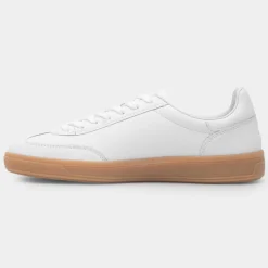 Womens Leather Shoe*Rieker Sale