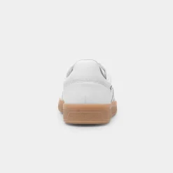 Womens Leather Shoe*Rieker Sale