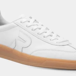 Womens Leather Shoe*Rieker Sale
