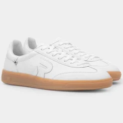 Womens Leather Shoe*Rieker Sale