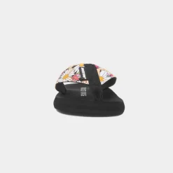 Adios Berlin Womens Flip Flop*Rocket Dog Discount