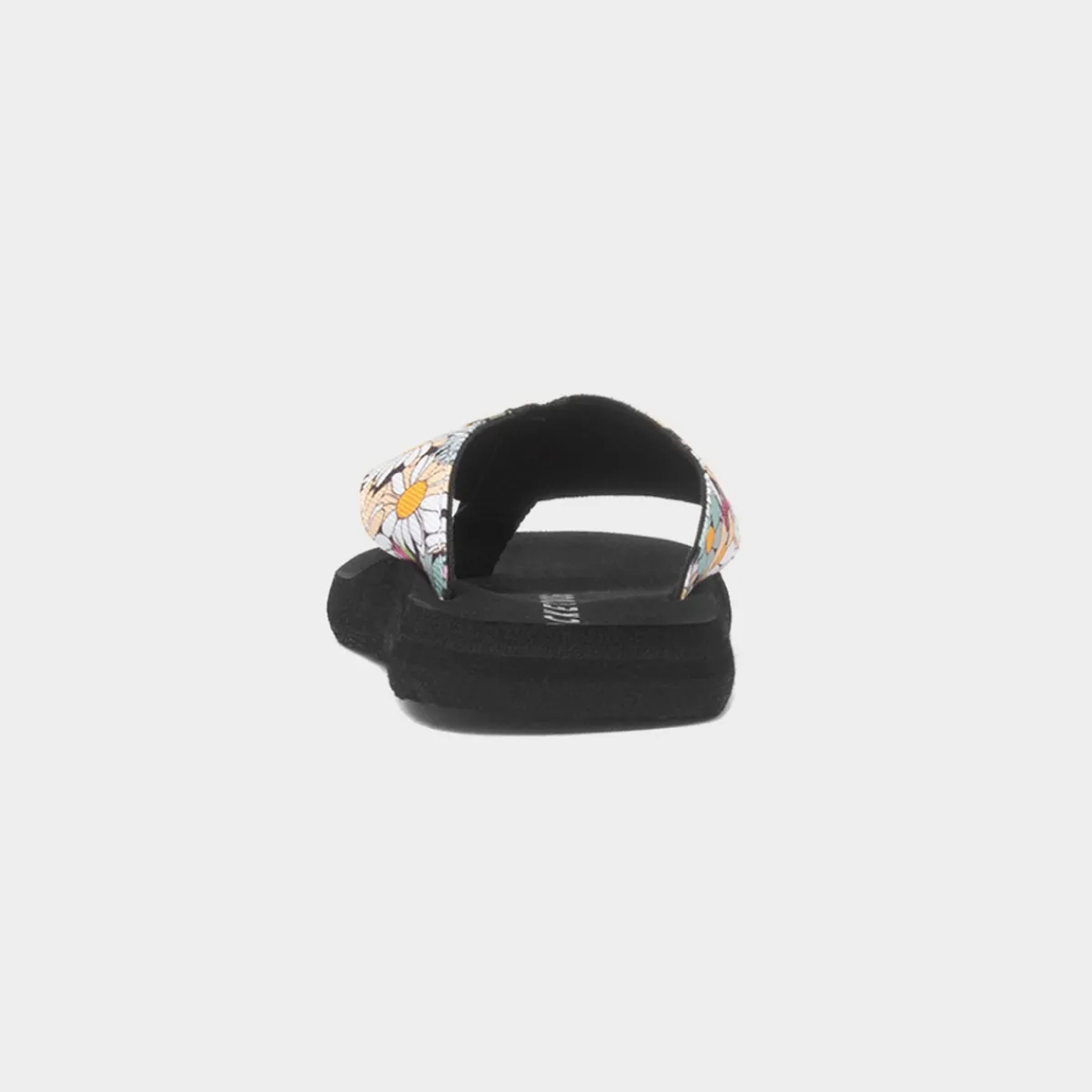 Adios Berlin Womens Flip Flop*Rocket Dog Discount