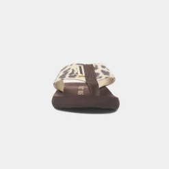 Adios Dexter Womens Flip Flop*Rocket Dog Discount