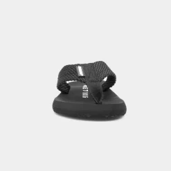 Adios Womens Webbing Flip Flop*Rocket Dog Sale