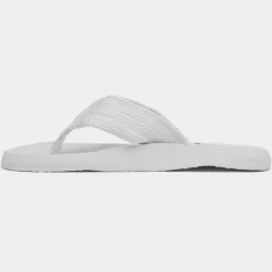 Adios Womens Webbing Flip Flop*Rocket Dog Best