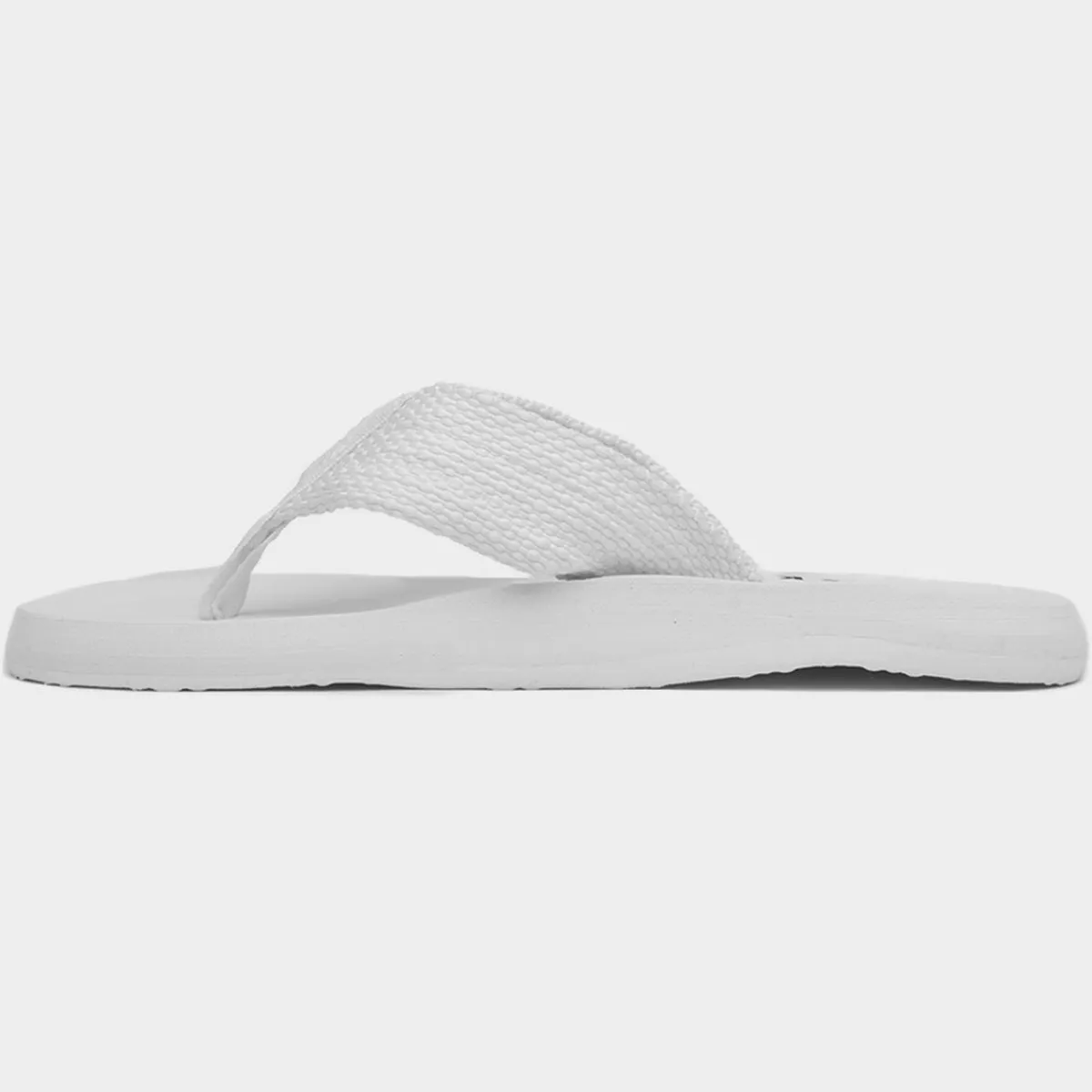 Adios Womens Webbing Flip Flop*Rocket Dog Best