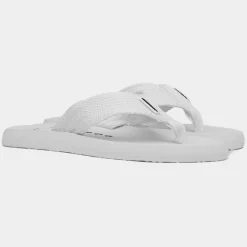 Adios Womens Webbing Flip Flop*Rocket Dog Best