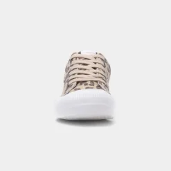 Cheery Dexter Womens Canvas*Rocket Dog Outlet