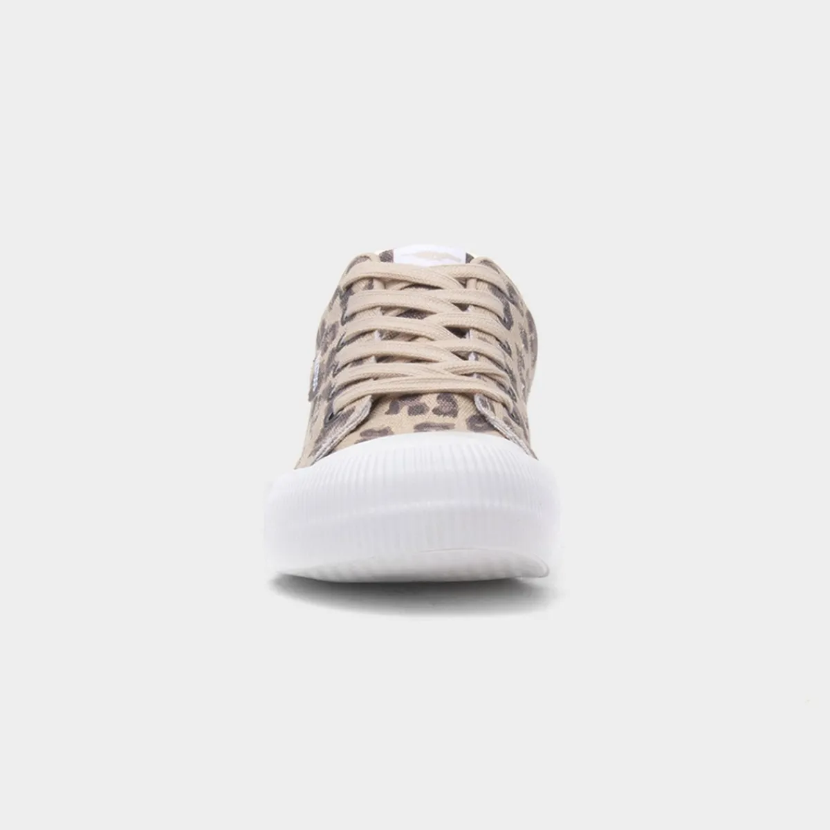 Cheery Dexter Womens Canvas*Rocket Dog Outlet