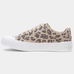 Cheery Dexter Womens Canvas*Rocket Dog Outlet