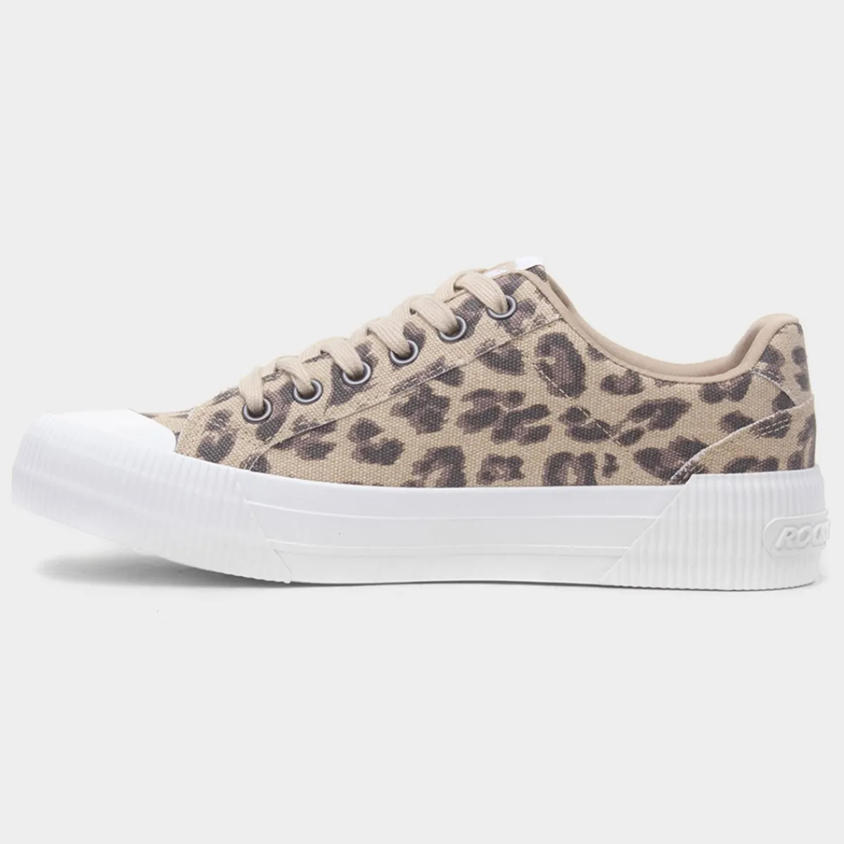 Cheery Dexter Womens Canvas*Rocket Dog Outlet