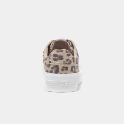 Cheery Dexter Womens Canvas*Rocket Dog Outlet