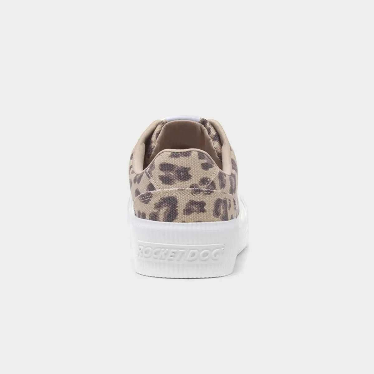 Cheery Dexter Womens Canvas*Rocket Dog Outlet