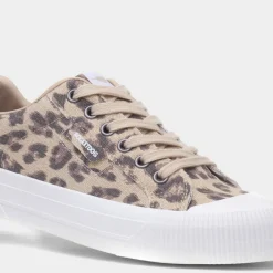 Cheery Dexter Womens Canvas*Rocket Dog Outlet