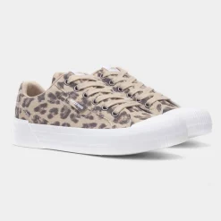 Cheery Dexter Womens Canvas*Rocket Dog Outlet