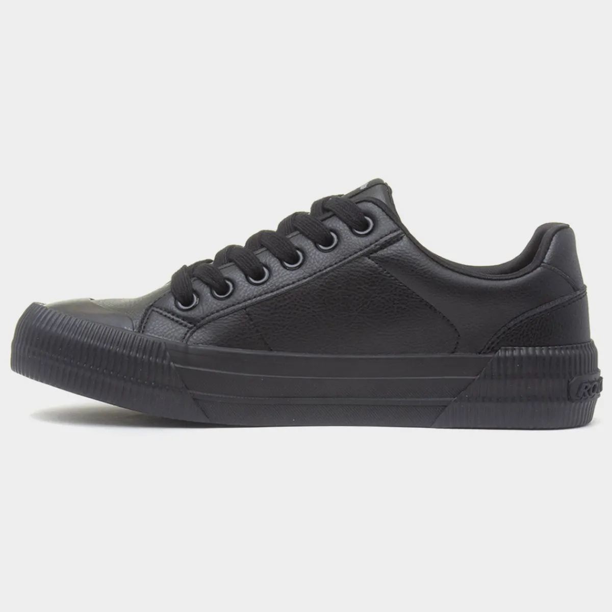 Cheery Sporty Womens Canvas*Rocket Dog Outlet