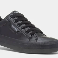 Cheery Sporty Womens Canvas*Rocket Dog Outlet