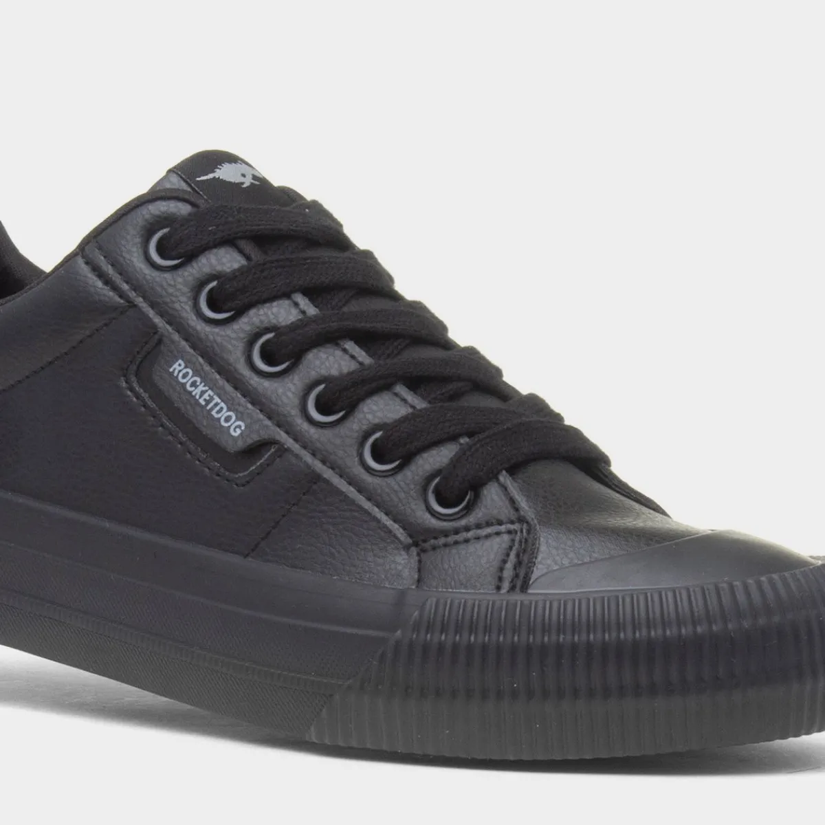 Cheery Sporty Womens Canvas*Rocket Dog Outlet