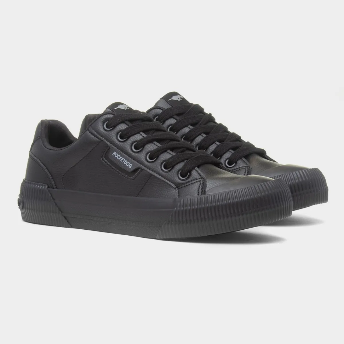 Cheery Sporty Womens Canvas*Rocket Dog Outlet