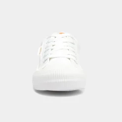 Cheery Womens Canvas Shoe*Rocket Dog Sale