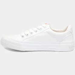 Cheery Womens Canvas Shoe*Rocket Dog Sale