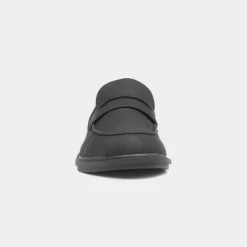 Gabby Womens Loafer*Rocket Dog Discount