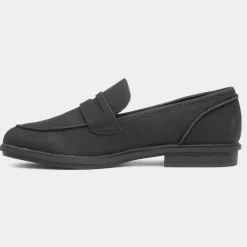 Gabby Womens Loafer*Rocket Dog Discount