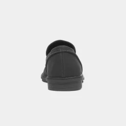 Gabby Womens Loafer*Rocket Dog Discount