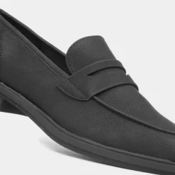 Gabby Womens Loafer*Rocket Dog Discount