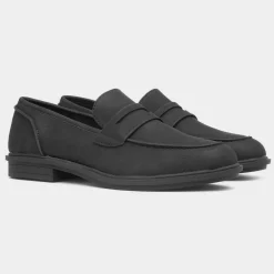 Gabby Womens Loafer*Rocket Dog Discount