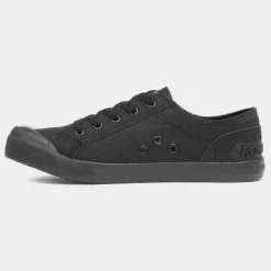 Jazzin Fable Womens Canvas*Rocket Dog Clearance