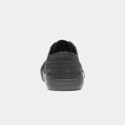 Jazzin Fable Womens Canvas*Rocket Dog Clearance