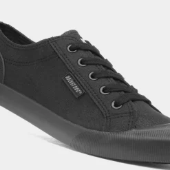 Jazzin Fable Womens Canvas*Rocket Dog Clearance