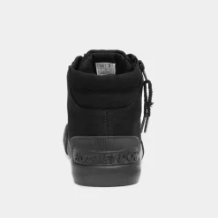 Jazzin Hi Top Womens Canvas*Rocket Dog Outlet