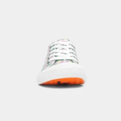 Jazzin Preston Womens Multi Canvas*Rocket Dog Sale