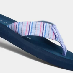 Spotlight Lynn Womens Multi Flip Flop*Rocket Dog Clearance