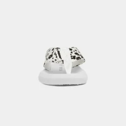 Spotlight Lyon Womens Flip Flop*Rocket Dog Outlet