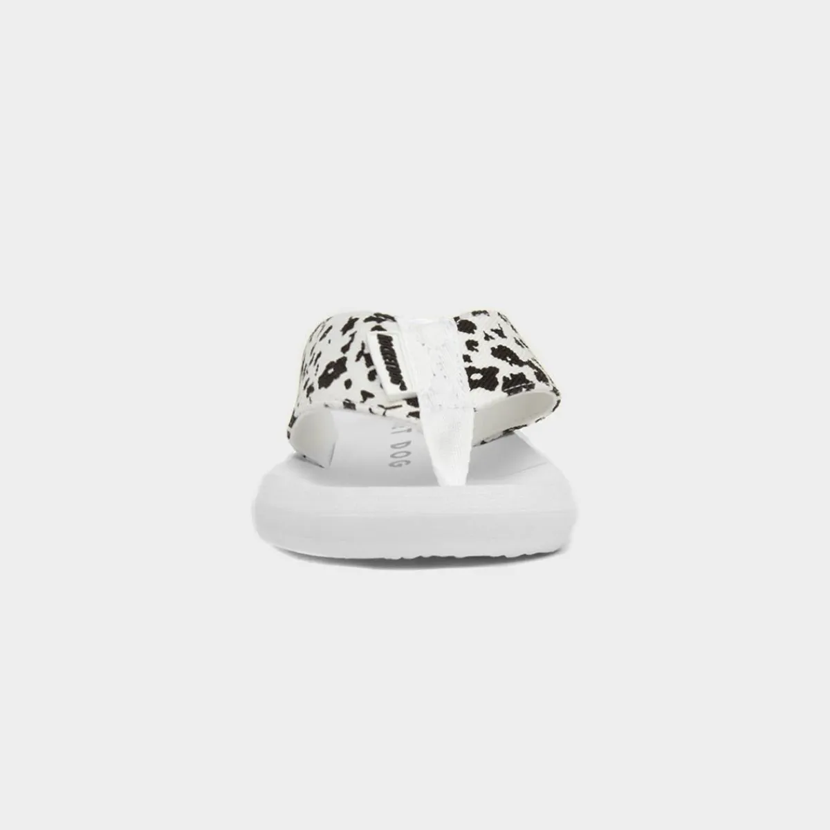 Spotlight Lyon Womens Flip Flop*Rocket Dog Outlet