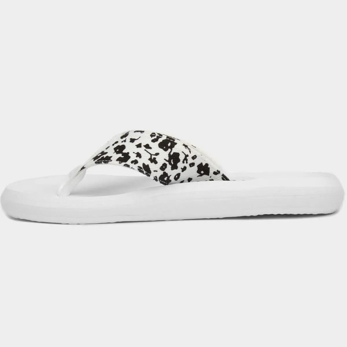 Spotlight Lyon Womens Flip Flop*Rocket Dog Outlet