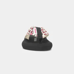 Spotlight Monroe Womens Multi Flip Flop*Rocket Dog Sale