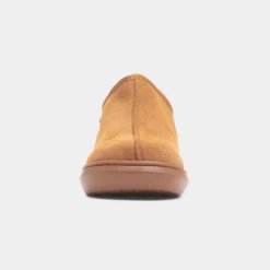 Sugarglider Womens Leather Shoe*Rocket Dog Best