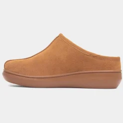 Sugarglider Womens Leather Shoe*Rocket Dog Best