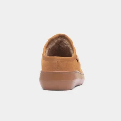 Sugarglider Womens Leather Shoe*Rocket Dog Best