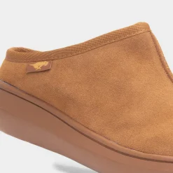 Sugarglider Womens Leather Shoe*Rocket Dog Best