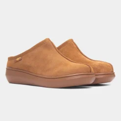 Sugarglider Womens Leather Shoe*Rocket Dog Best