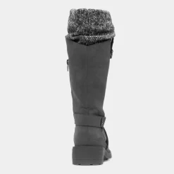 Telsa Womens Calf Boot*Rocket Dog Best
