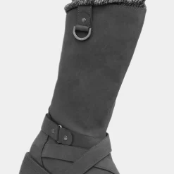 Telsa Womens Calf Boot*Rocket Dog Best