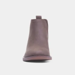 York Womens Ankle Boot*Rocket Dog New