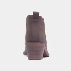 York Womens Ankle Boot*Rocket Dog New