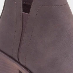 York Womens Ankle Boot*Rocket Dog New